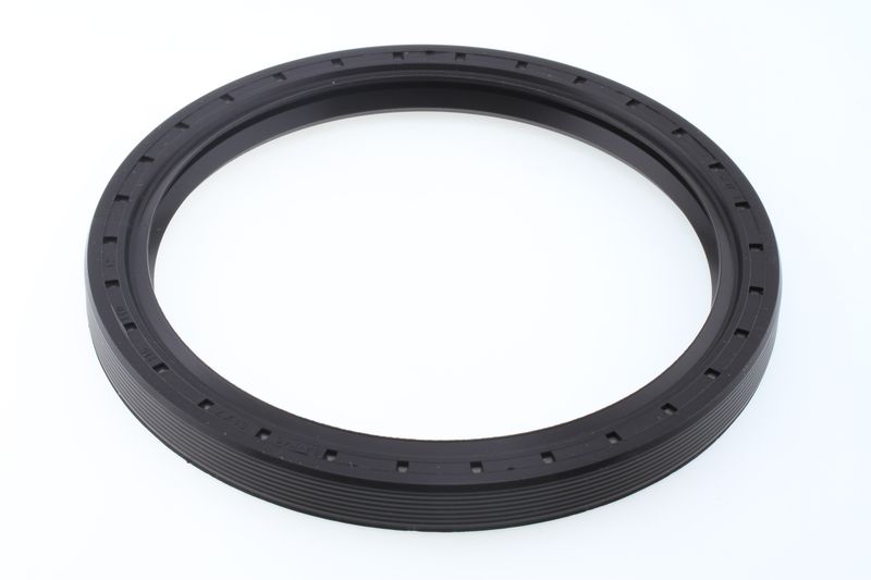 CORTECO 12032089B Shaft Seal, manual transmission