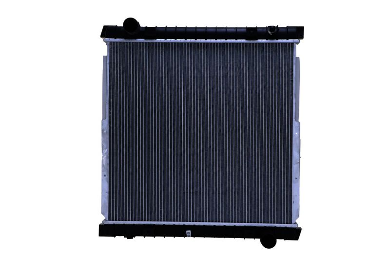 Chladič, chlazení motoru 8MK 366 301-131