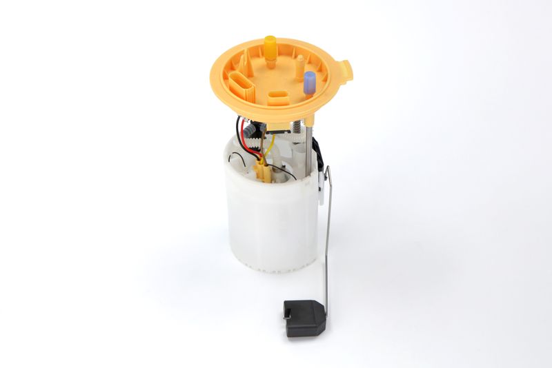 Prekė atitinka OEM kodą: 5QA919050
