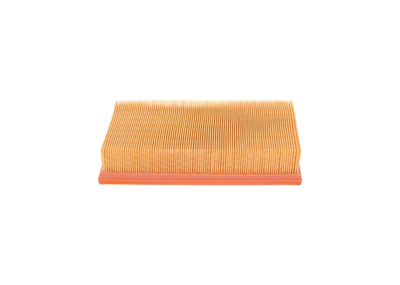 BOSCH 1 457 433 067 Air Filter