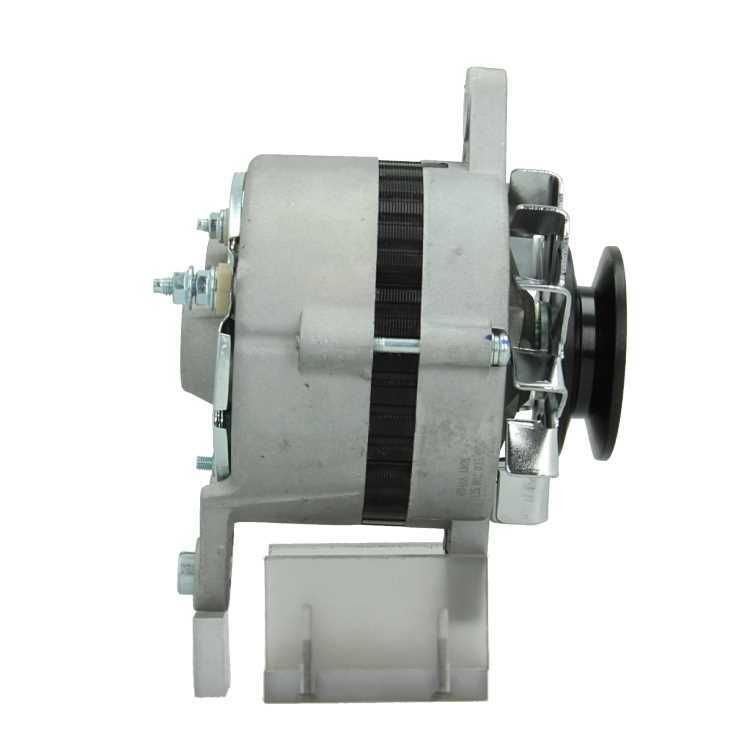 BV PSH 125.002.035.050 Alternator