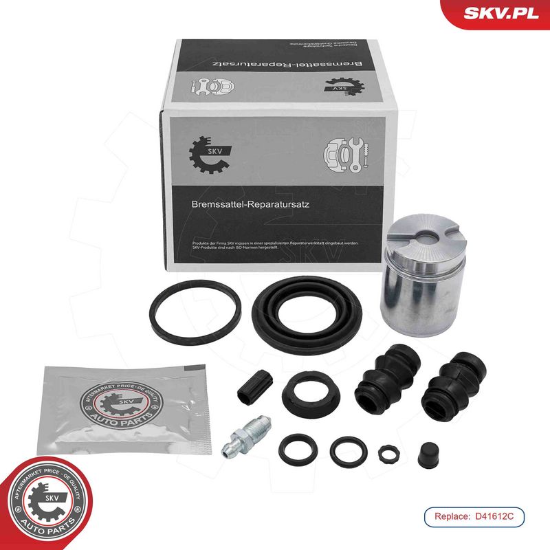 Prekės atitinka OEM kodą: 7701 206 754