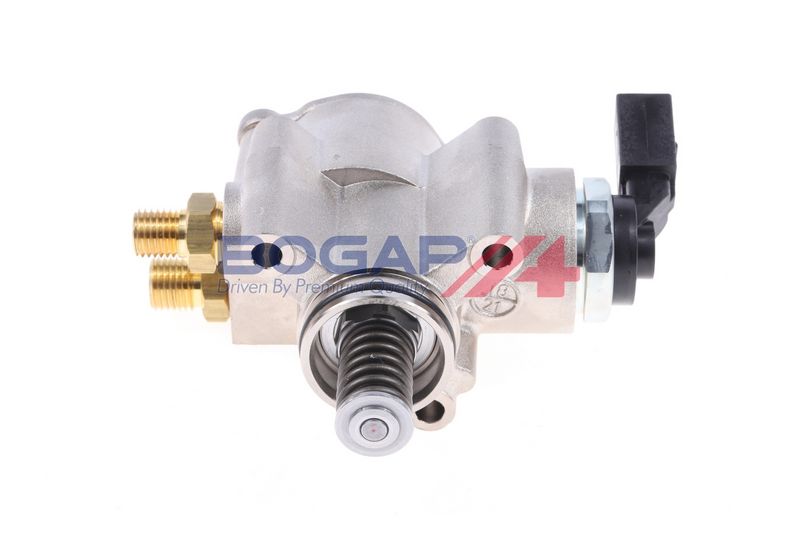 Prekės atitinka OEM kodą: 95511031600