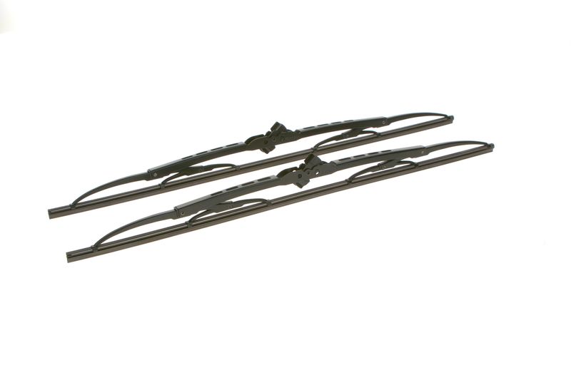 Klaasipuhastaja kumm, BOSCH 3 397 005 032