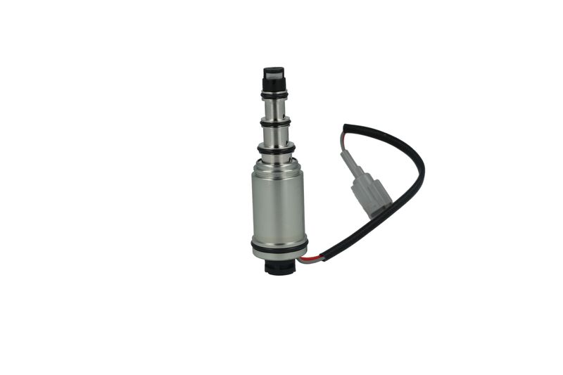 Reguleerimisklapp, kompressor, NRF 38639