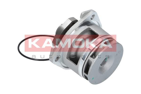 KAMOKA T0234 Water Pump, engine cooling