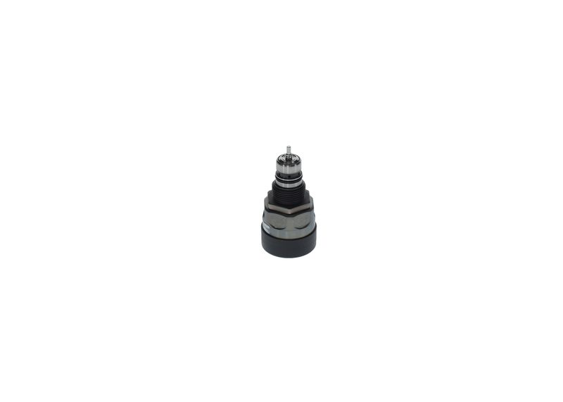 BOSCH 0 281 007 502 Pressure Control Valve, common rail system
