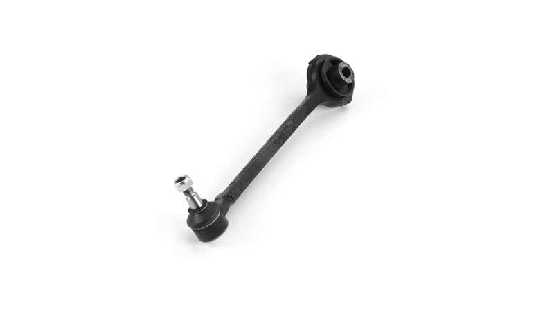 SKF VKDS 328908 B Vikšro valdymo svirtis