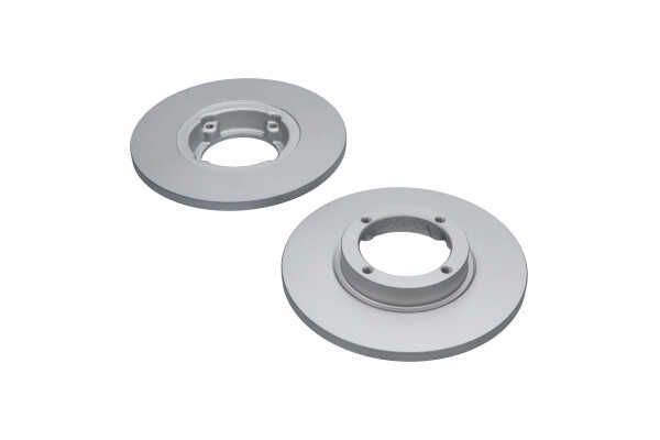 Kavo Parts BR-1204-C Brake Disc