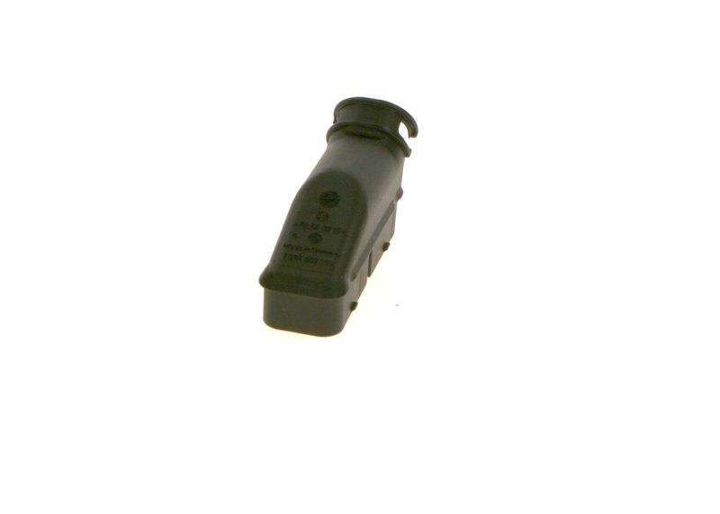 BOSCH 1928403335 Cover