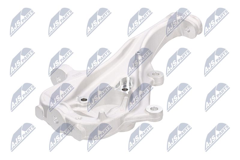 Käändmik, rattakinnitus, NTY ZZP-CH-051