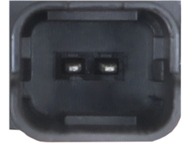 Generaatori pingeregulaator, AS-PL ARE0065(BOSCH)