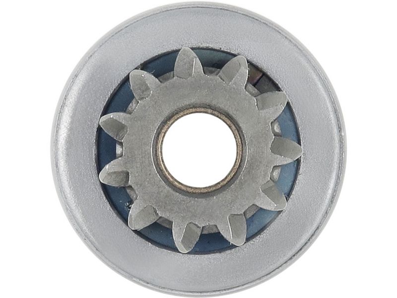 AS-PL SD6036 Freewheel Gear, starter