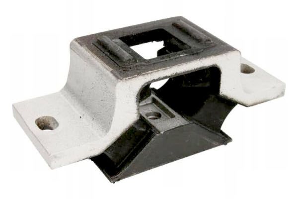 GOOM EM-0528 Variklio pagalvė