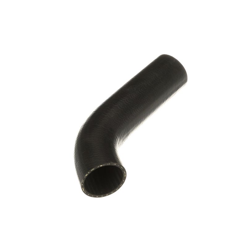 Laadimisõhu voolik, GATES 09-1524