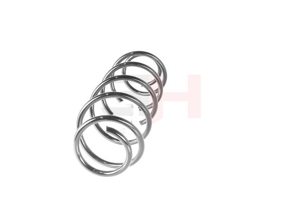 vedru, GH GH-2023668