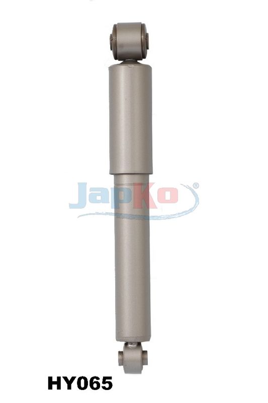 Amort, JAPKO MJHY065