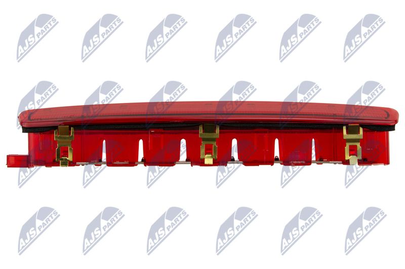 NTY ELP-SE-000 Auxiliary Stop Light