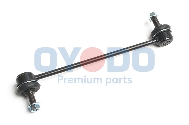 Oyodo 60Z0023-OYO Šarnyro stabilizatorius