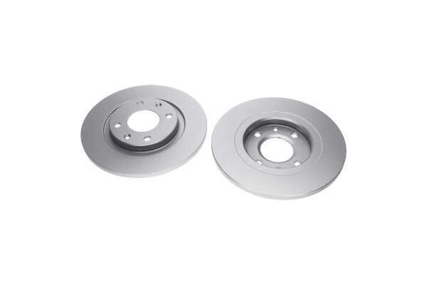 Kavo Parts BR-10009-C Stabdžių diskas