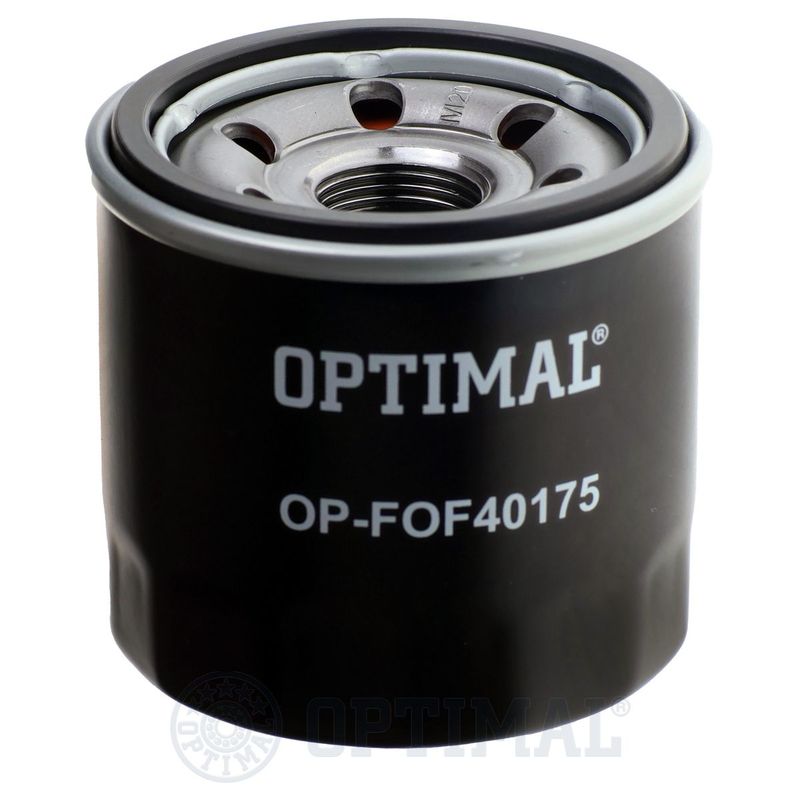 OPTIMAL olajszűrő OP-FOF40175