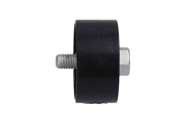 Kavo Parts DIP-3029 Deflection/Guide Pulley, V-ribbed belt