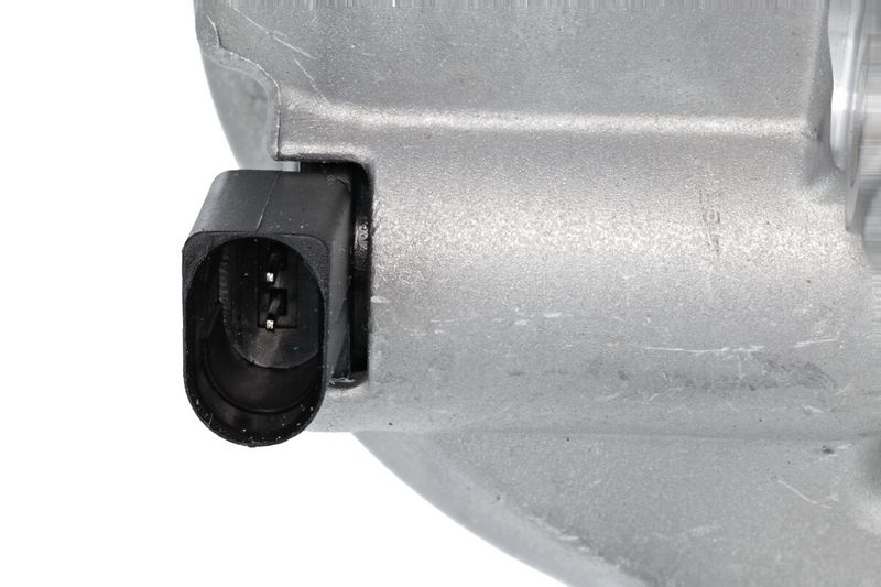 VALEO Compresseur climatisation 699357