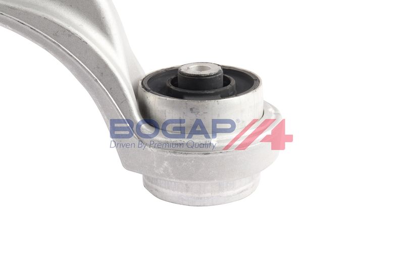 This part match OEM code: 4H0407694E
