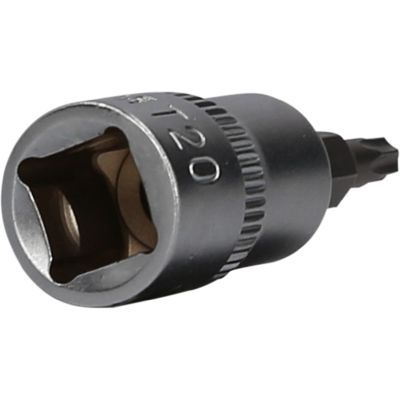 Padrun, KS TOOLS BT021941
