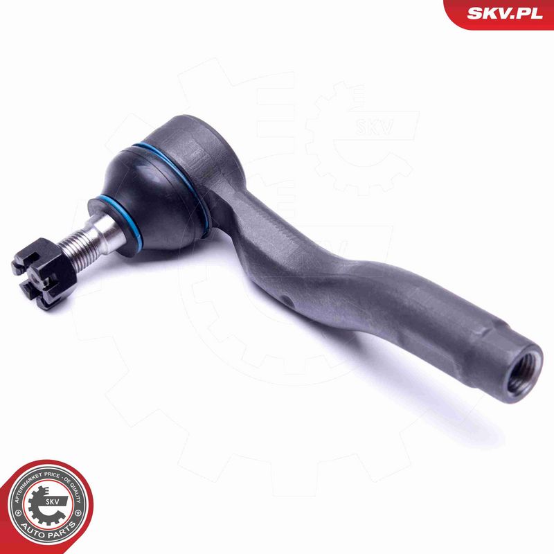 ESEN SKV 04SKV431 Tie Rod End