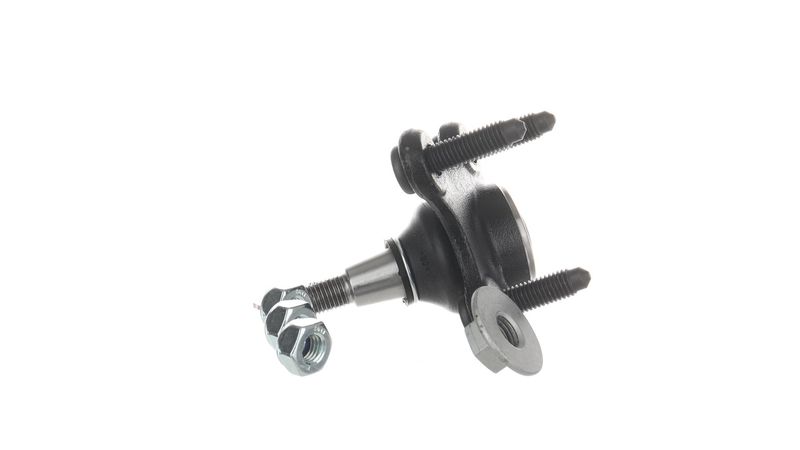 Kande-, juhtliigend, SKF VKDS 311011