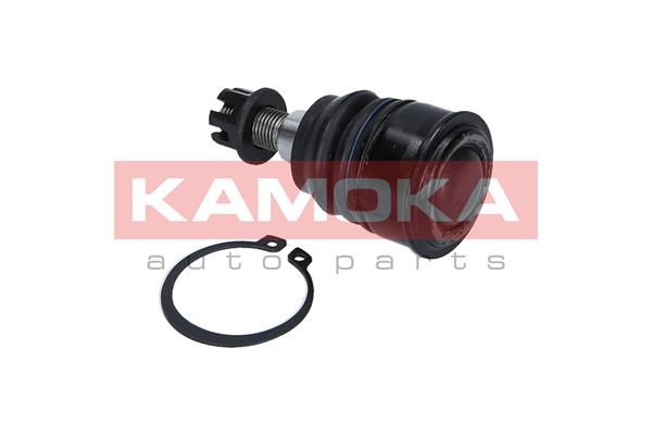 KAMOKA 9040089 Ball Joint