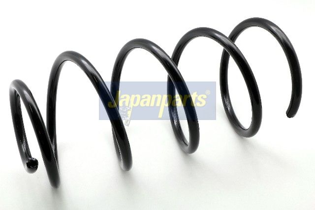 JAPANPARTS Spyruoklė