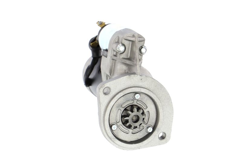 REMANTE 011-001-000162R Starter