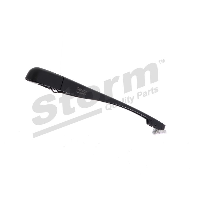 Bras d'essuie-glace, nettoyage des vitres STORM QUALITY PARTS 70540