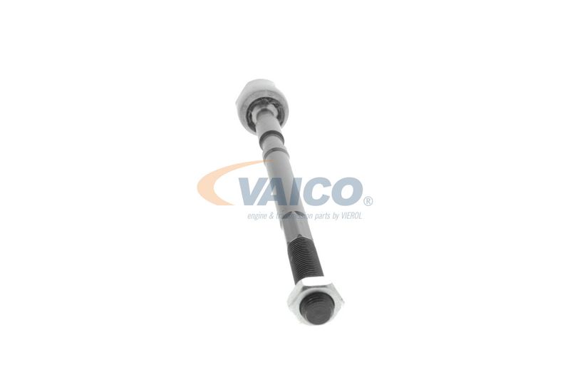 VAICO V46-0208 Inner Tie Rod