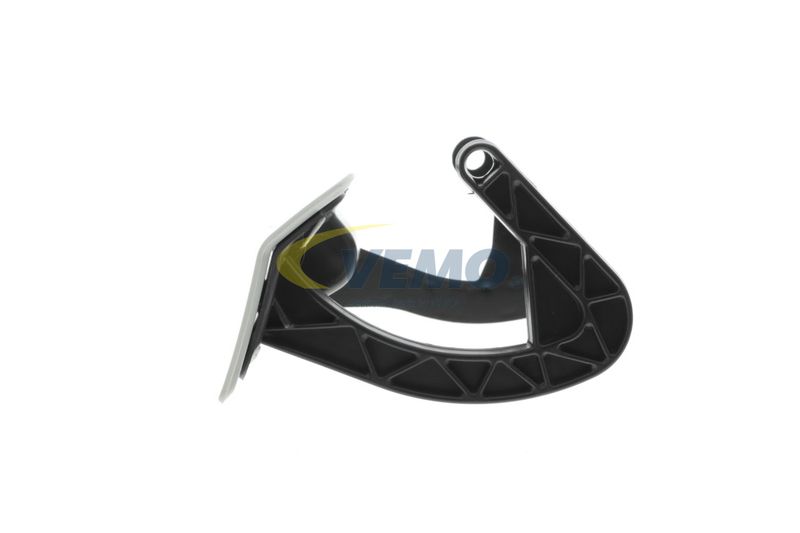 VEMO V30-08-0413 Cover, bumper