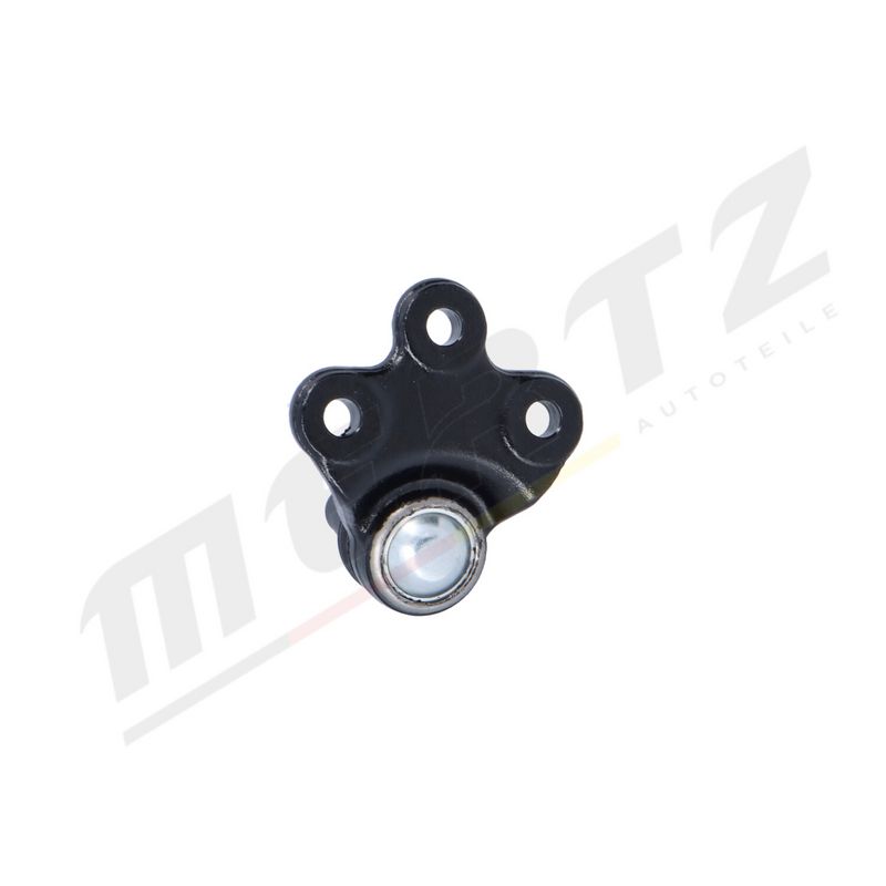 MERTZ M-S3038 Ball Joint