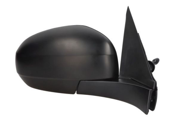 BLIC 5402-18-2002428P Exterior Mirror