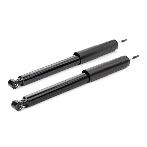 амортисьор RIDEX