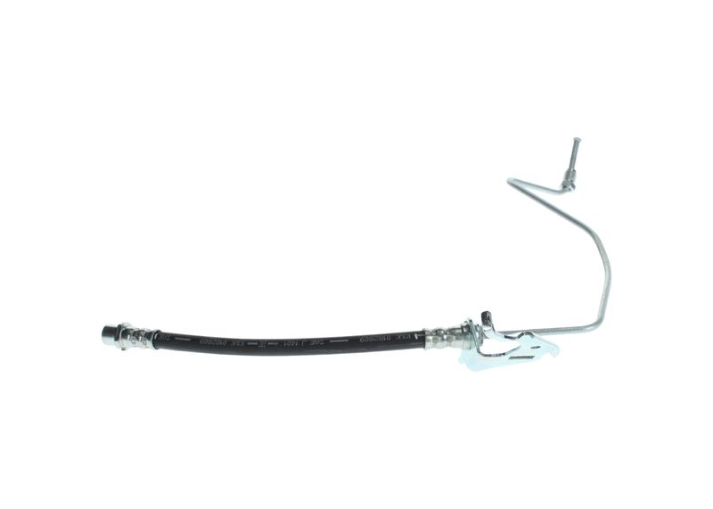 Pidurivoolik, BOSCH 1 987 481 161