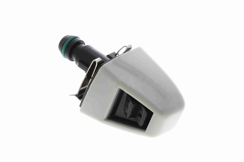 VEMO V20-08-0476 Washer Fluid Jet, headlight cleaning
