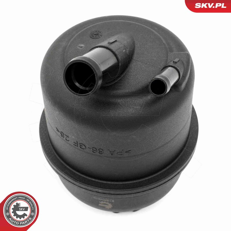 ESEN SKV 61SKV910 Equalising reservoir, hydraulic oil (power steering)