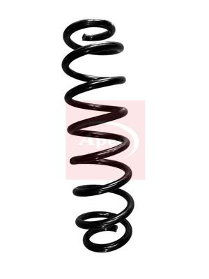 APEC Suspension Spring ACS2048