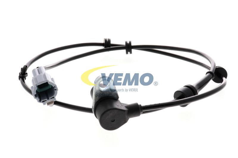 VEMO V38-72-0077 ABS daviklis