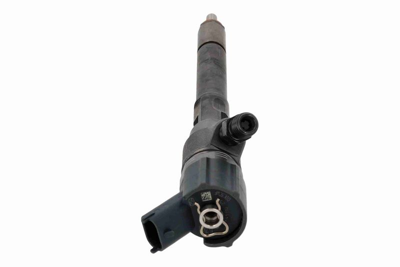 ACKOJA A52-11-0014 Injector Nozzle