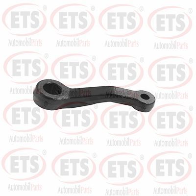 кормилен лост (хебел) ETS