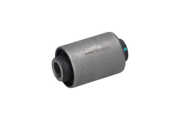 Kavo Parts SCR-6560 Mounting, control/trailing arm
