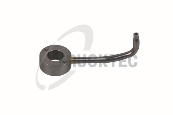 TRUCKTEC AUTOMOTIVE 05.18.021 - Oil Jet, piston underside cooling