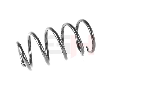 vedru, GH GH-2025391